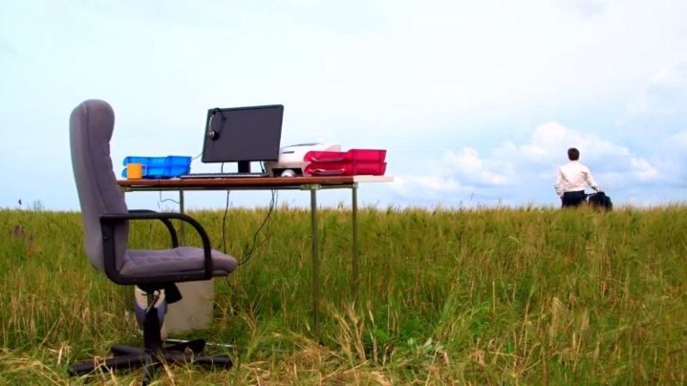side jobs online