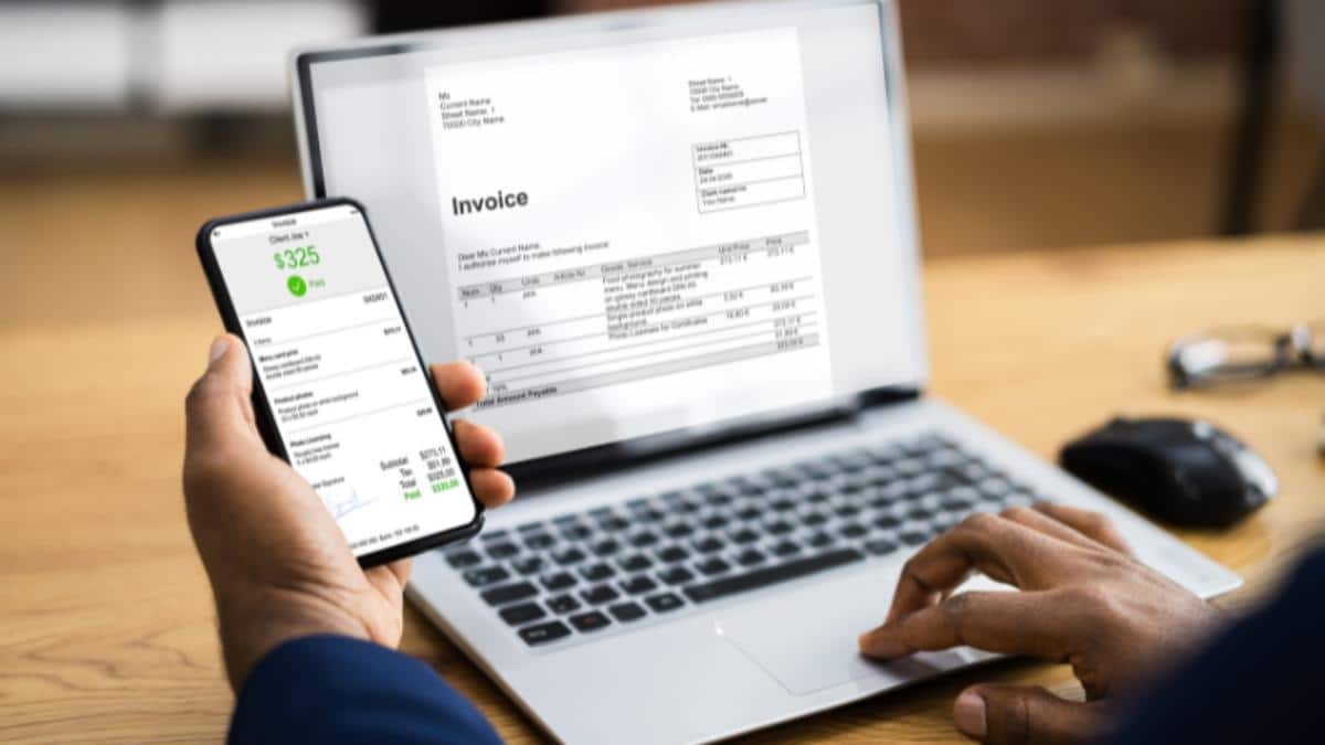 apps to pay off debt