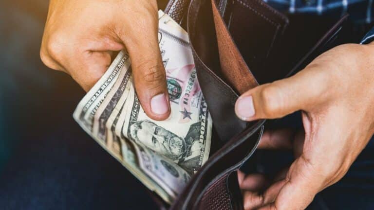 15 Easy Ways To Make $30 Fast That Actually Work