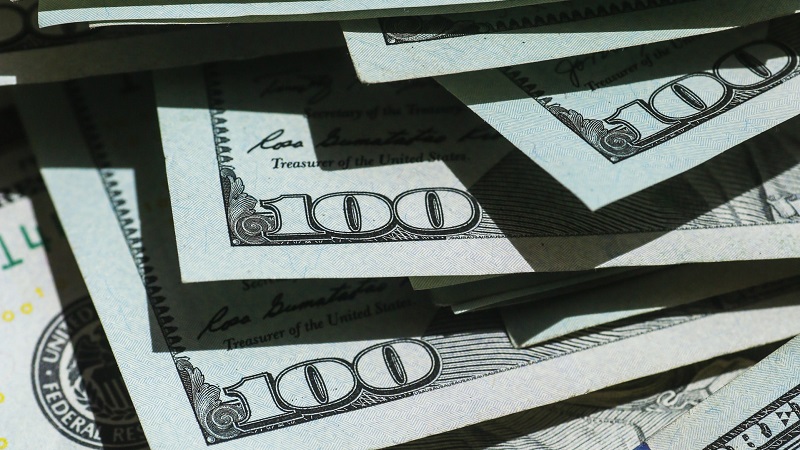 where to invest $100,000