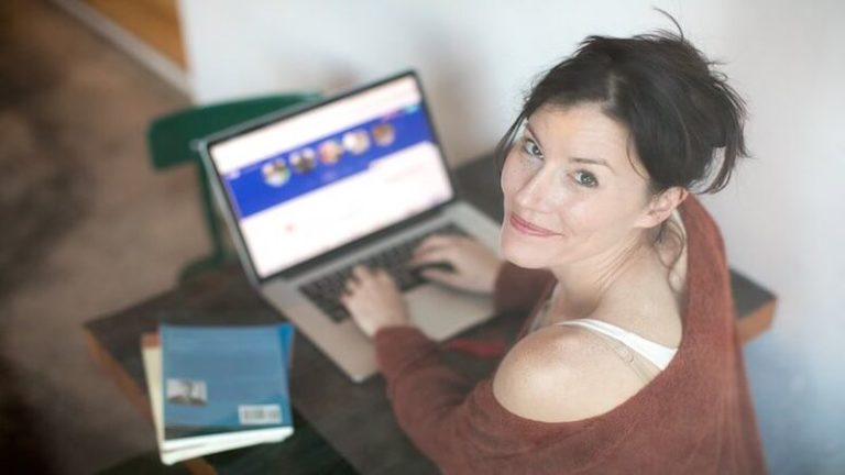 online dollar store featured